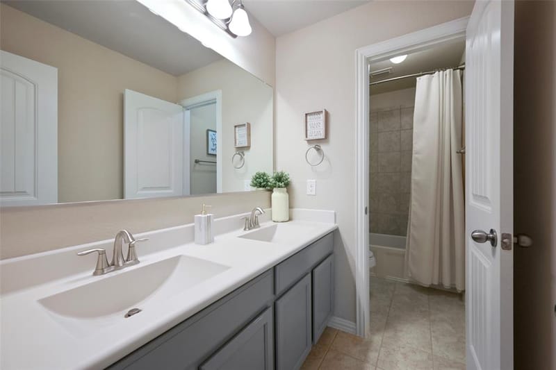 16600 White Rock Boulevard, Prosper TX 75078 - Photo 26