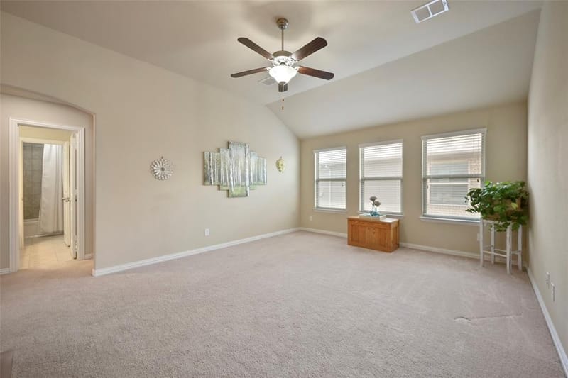 16600 White Rock Boulevard, Prosper TX 75078 - Photo 22