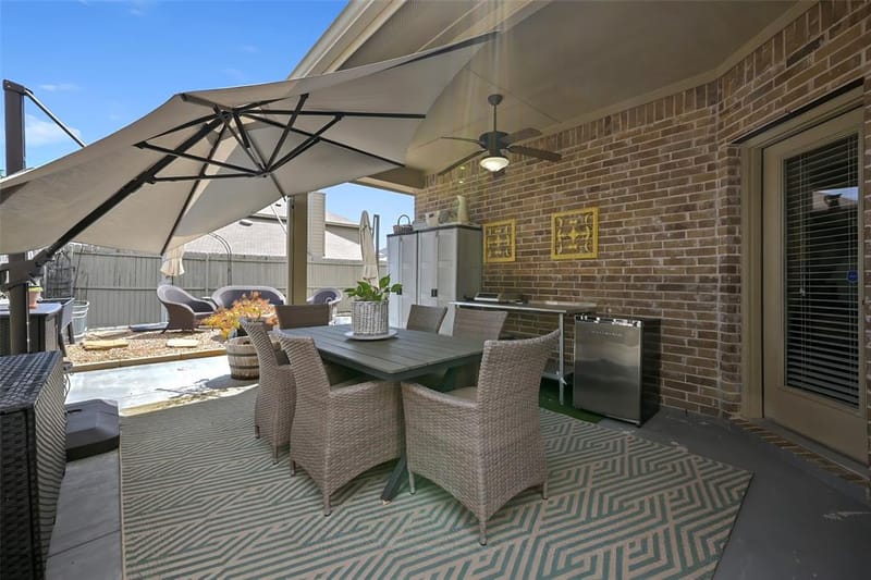 16600 White Rock Boulevard, Prosper TX 75078 - Photo 28