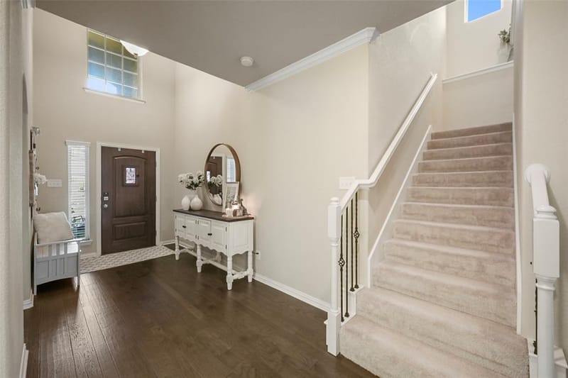 16600 White Rock Boulevard, Prosper TX 75078 - Photo 5
