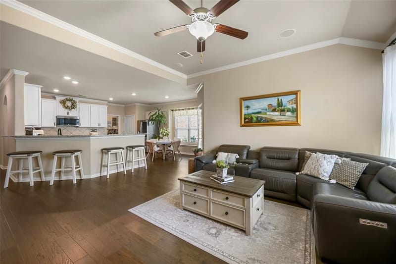 16600 White Rock Boulevard, Prosper TX 75078 - Photo 9