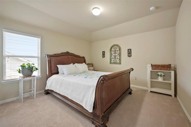 16600 White Rock Boulevard, Prosper TX 75078 - Photo 24