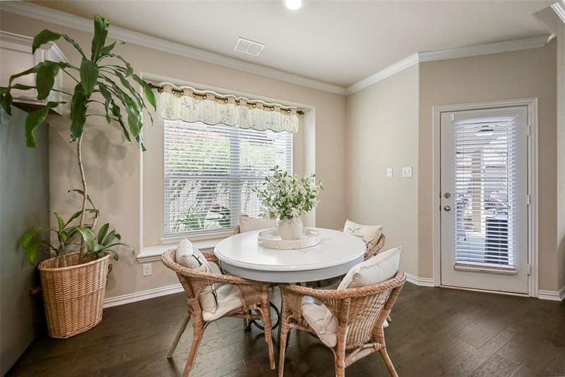 16600 White Rock Boulevard, Prosper TX 75078 - Photo 10