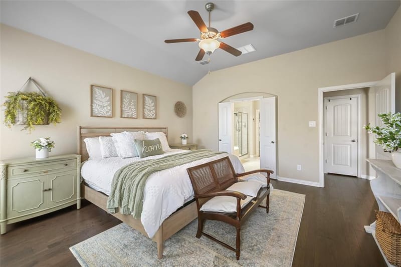 16600 White Rock Boulevard, Prosper TX 75078 - Photo 14