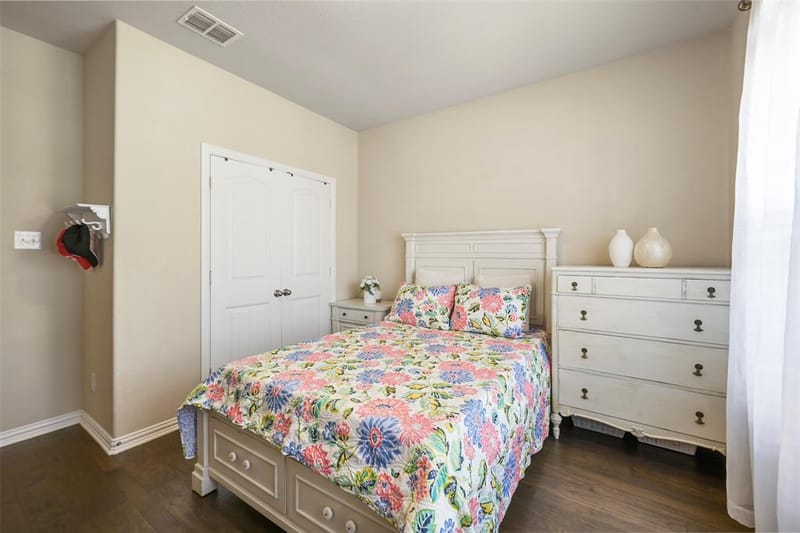 16600 White Rock Boulevard, Prosper TX 75078 - Photo 18