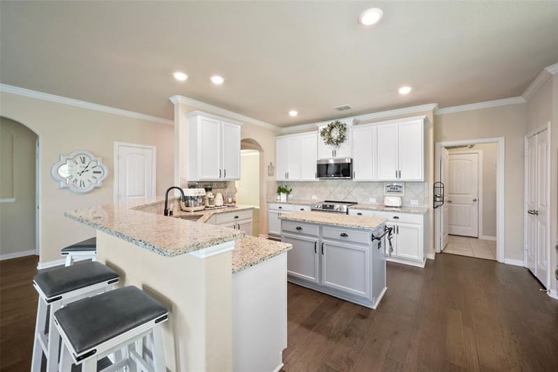 16600 White Rock Boulevard, Prosper TX 75078 - Photo 11