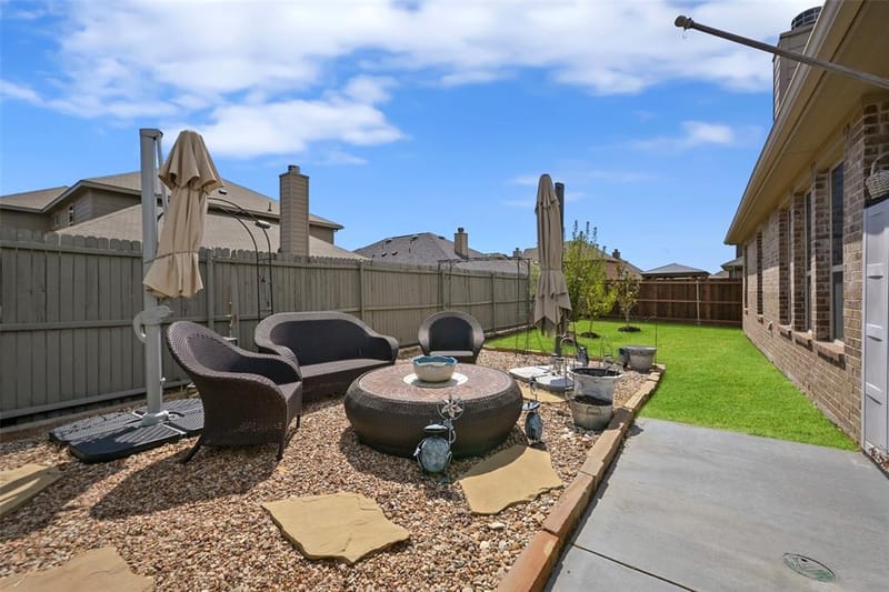 16600 White Rock Boulevard, Prosper TX 75078 - Photo 29