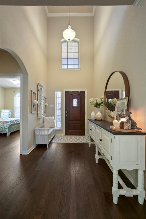 16600 White Rock Boulevard, Prosper TX 75078 - Photo 4