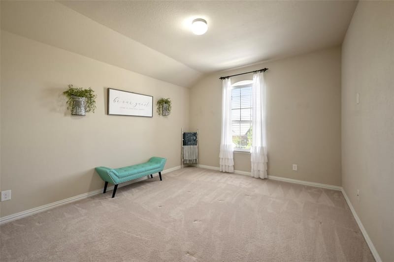 16600 White Rock Boulevard, Prosper TX 75078 - Photo 25