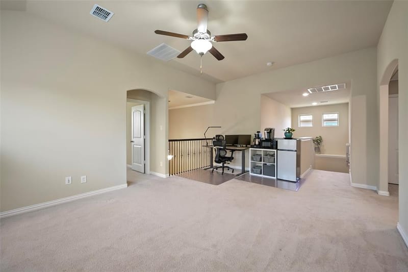16600 White Rock Boulevard, Prosper TX 75078 - Photo 21