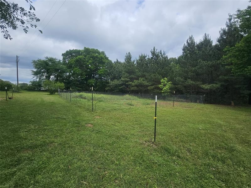 1350 County Road 45400, Paris TX 75462 - Photo 27