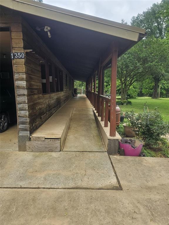 1350 County Road 45400, Paris TX 75462 - Photo 2