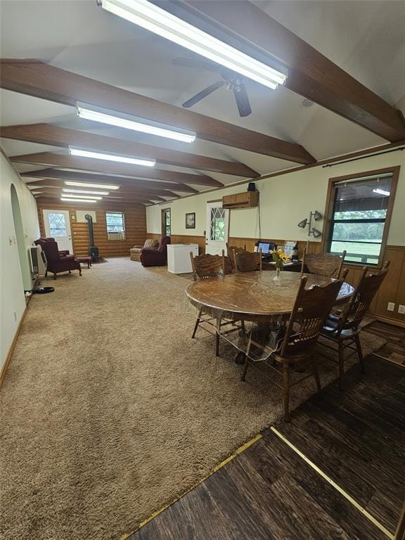 1350 County Road 45400, Paris TX 75462 - Photo 6