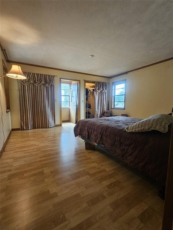 1350 County Road 45400, Paris TX 75462 - Photo 13
