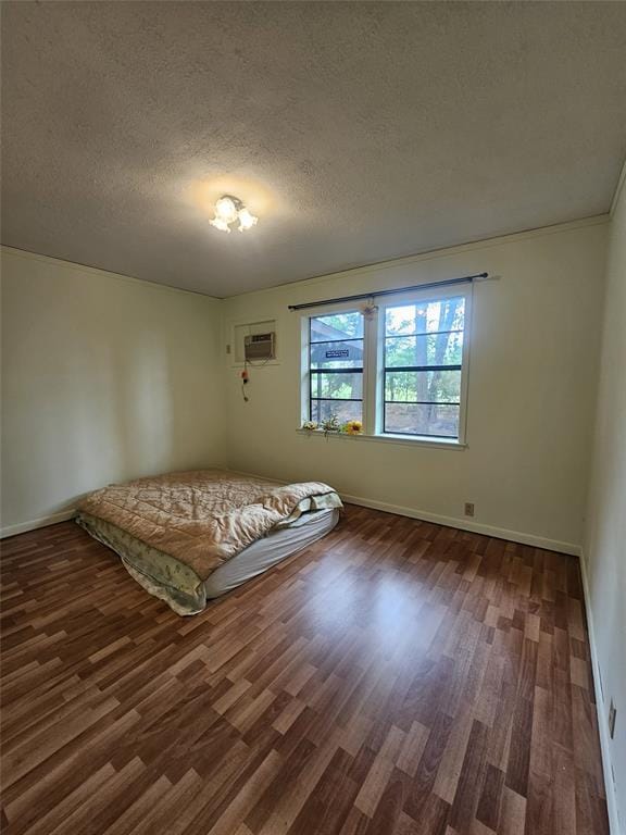 1350 County Road 45400, Paris TX 75462 - Photo 17
