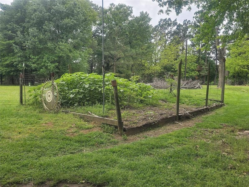 1350 County Road 45400, Paris TX 75462 - Photo 26