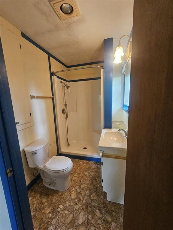 1350 County Road 45400, Paris TX 75462 - Photo 22