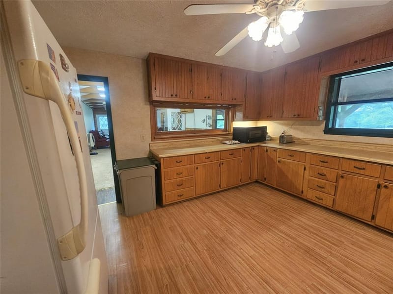 1350 County Road 45400, Paris TX 75462 - Photo 9
