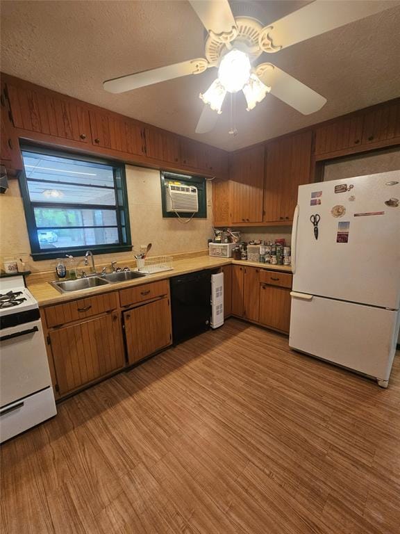 1350 County Road 45400, Paris TX 75462 - Photo 10