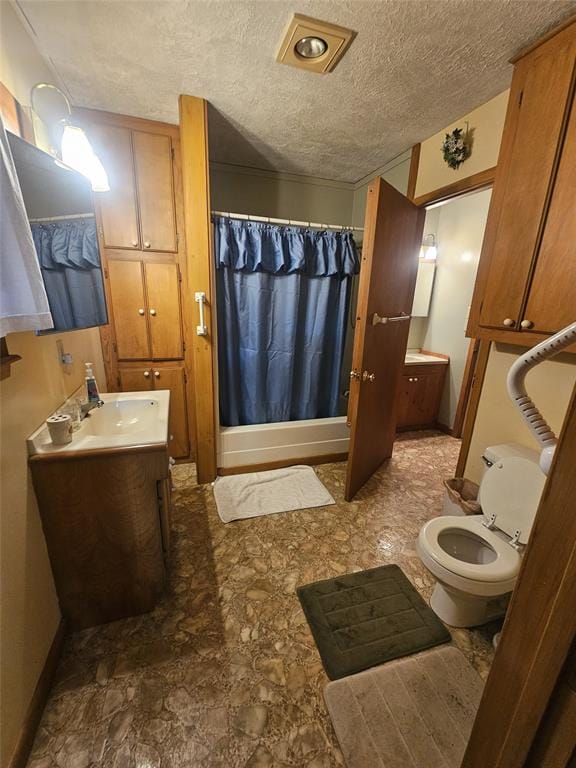 1350 County Road 45400, Paris TX 75462 - Photo 14