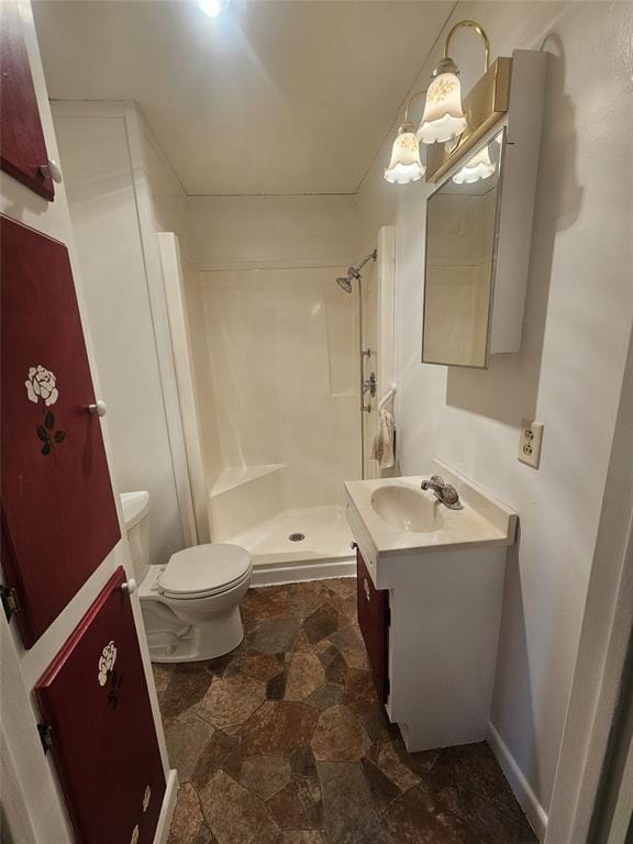 1350 County Road 45400, Paris TX 75462 - Photo 18