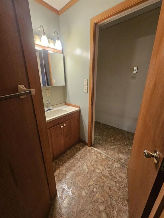 1350 County Road 45400, Paris TX 75462 - Photo 15