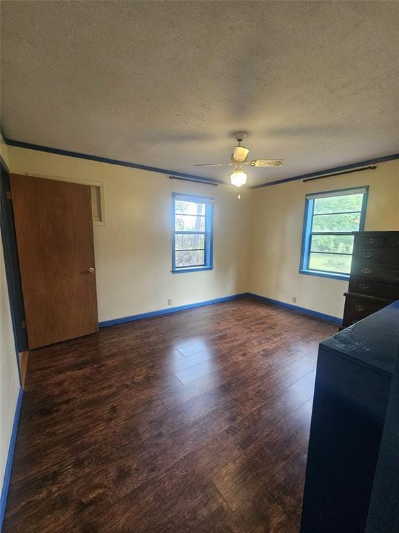 1350 County Road 45400, Paris TX 75462 - Photo 19