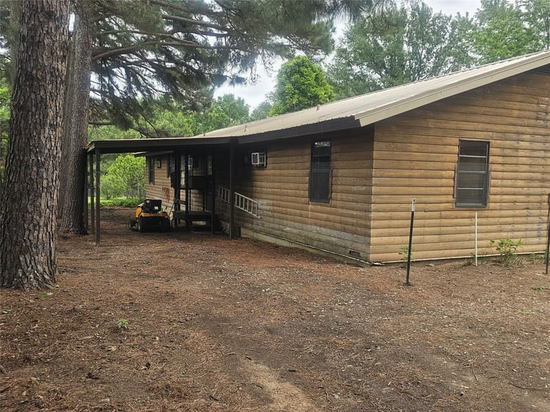 1350 County Road 45400, Paris TX 75462 - Photo 4