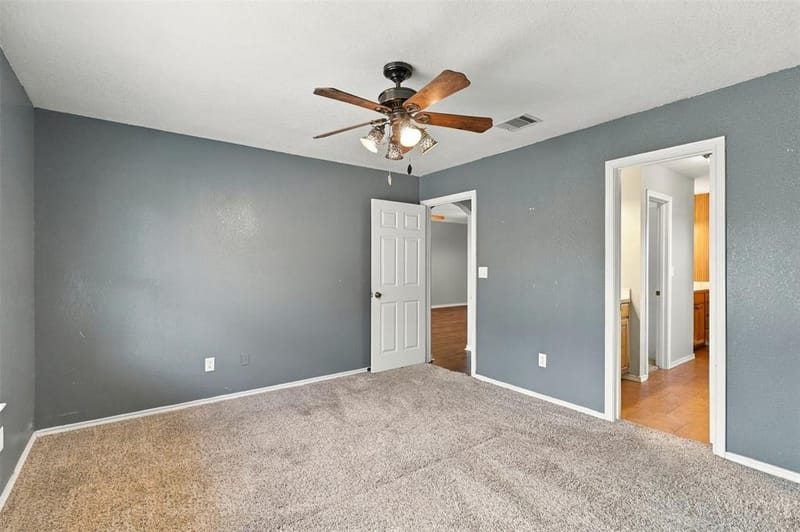 108 Chisolm Trail Court, Springtown TX 76082 - Photo 20