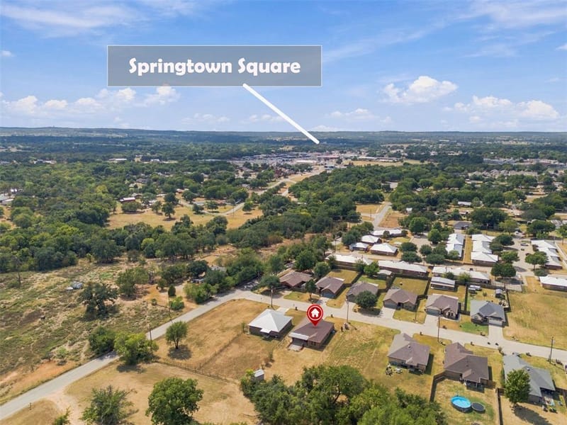 108 Chisolm Trail Court, Springtown TX 76082 - Photo 31