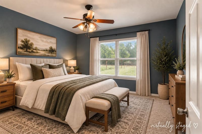 108 Chisolm Trail Court, Springtown TX 76082 - Photo 4