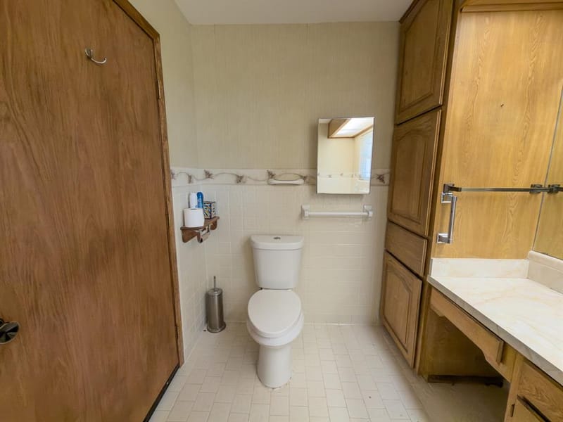 170 River View Road, Millsap TX 76066 - Photo 23