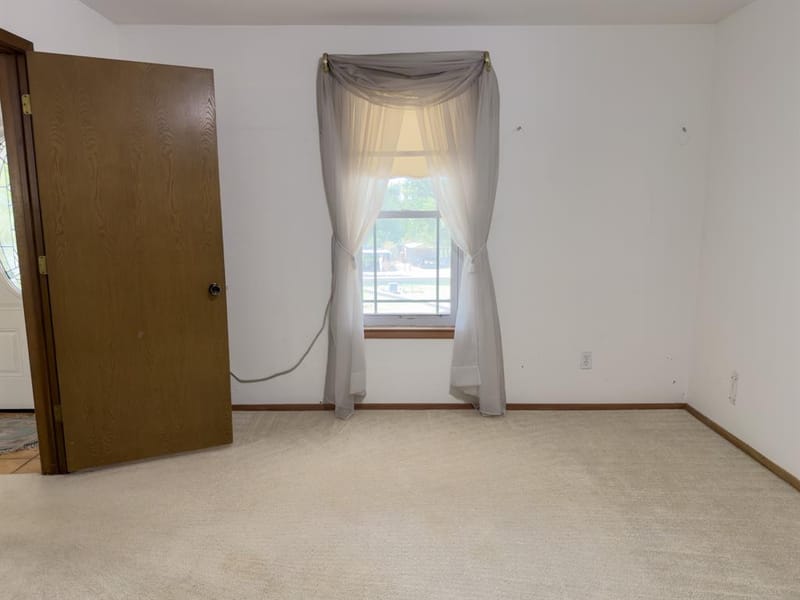 170 River View Road, Millsap TX 76066 - Photo 27