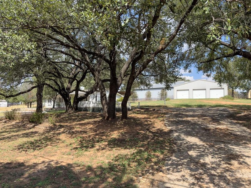 170 River View Road, Millsap TX 76066 - Photo 2
