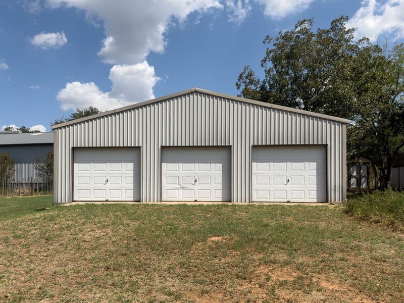 170 River View Road, Millsap TX 76066 - Photo 6