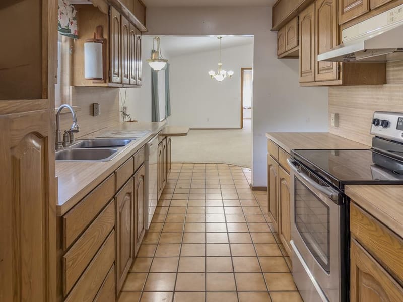170 River View Road, Millsap TX 76066 - Photo 17