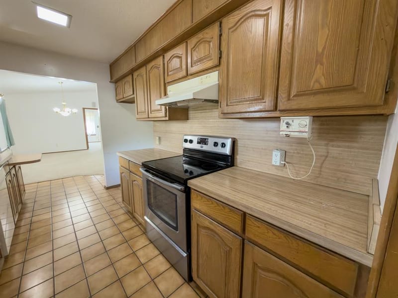 170 River View Road, Millsap TX 76066 - Photo 16