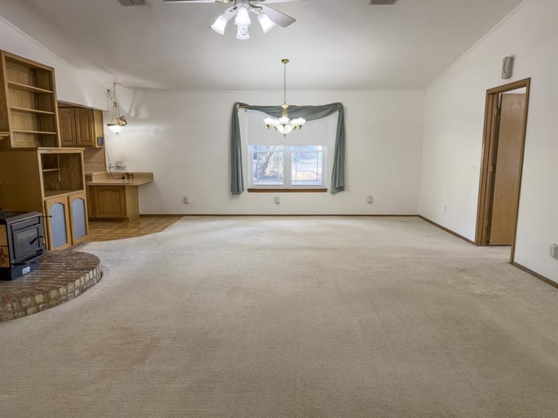 170 River View Road, Millsap TX 76066 - Photo 12