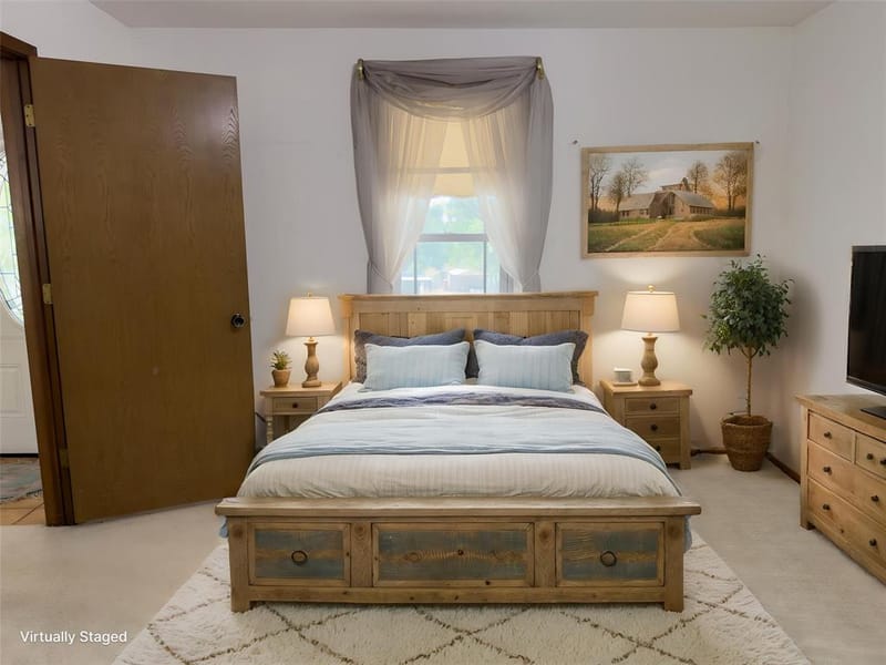 170 River View Road, Millsap TX 76066 - Photo 26