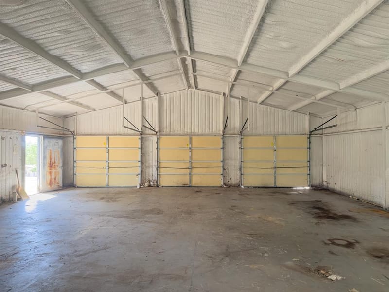 170 River View Road, Millsap TX 76066 - Photo 7