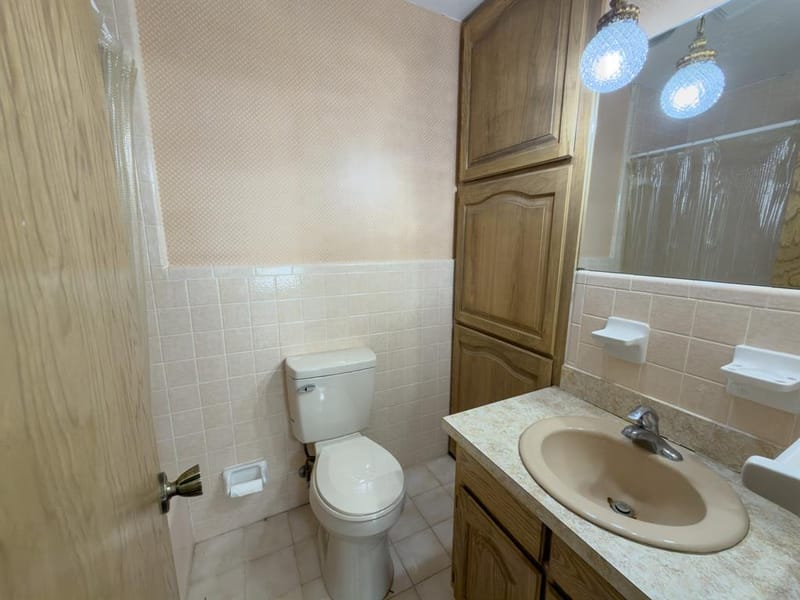 170 River View Road, Millsap TX 76066 - Photo 28