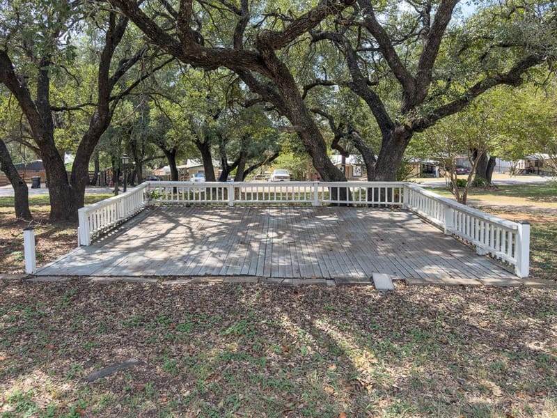 170 River View Road, Millsap TX 76066 - Photo 5