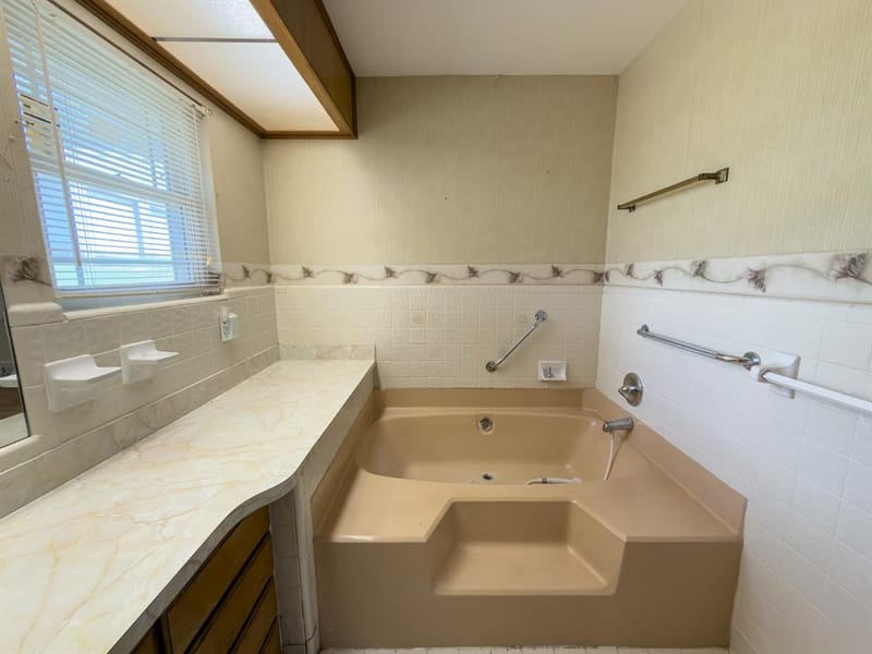170 River View Road, Millsap TX 76066 - Photo 24