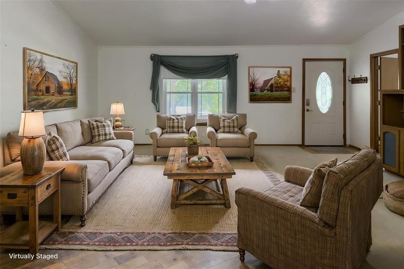 170 River View Road, Millsap TX 76066 - Photo 10