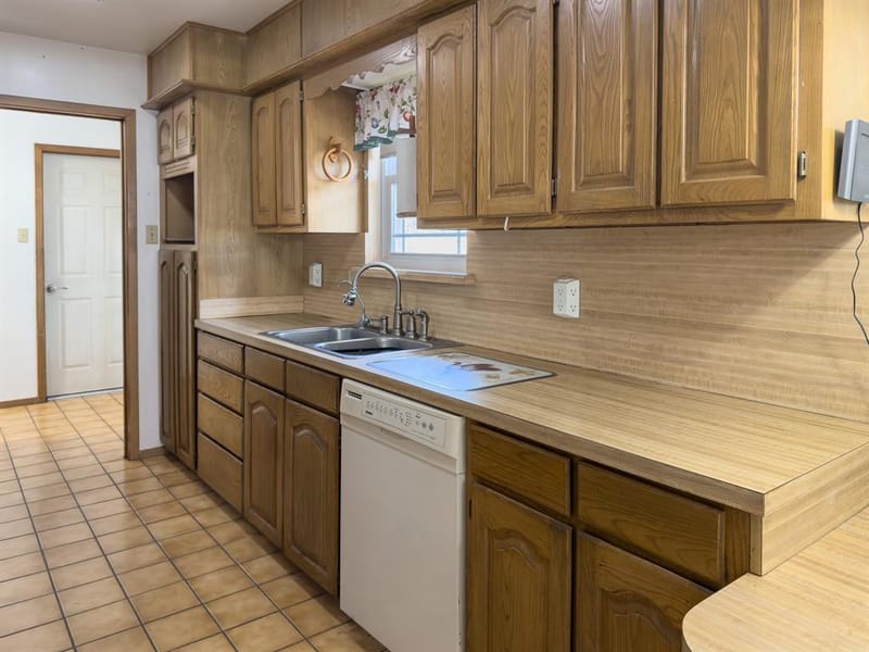 170 River View Road, Millsap TX 76066 - Photo 15