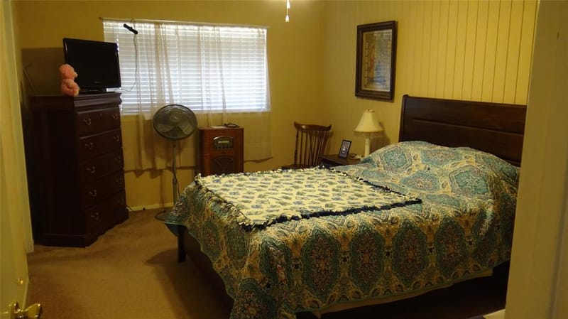 2107 Bordeaux Drive, Carrollton TX 75007 - Photo 6