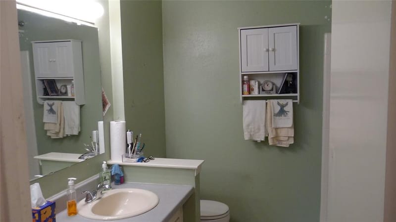 2107 Bordeaux Drive, Carrollton TX 75007 - Photo 13