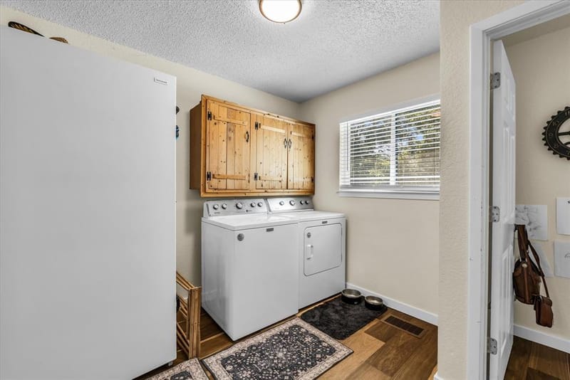 9340 Apache Trail, Rio Vista TX 76093 - Photo 13