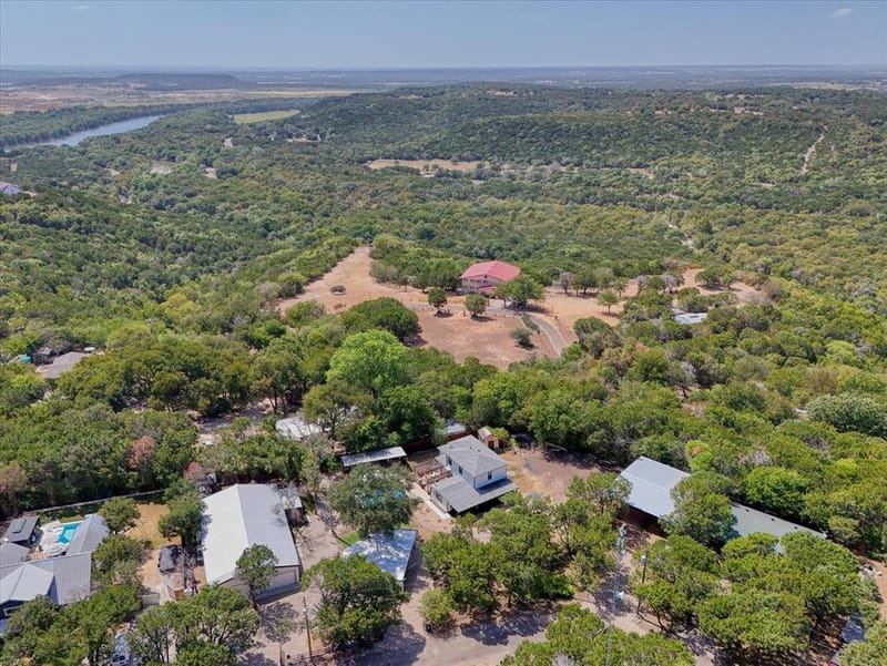 9340 Apache Trail, Rio Vista TX 76093 - Photo 38