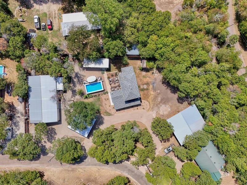 9340 Apache Trail, Rio Vista TX 76093 - Photo 37